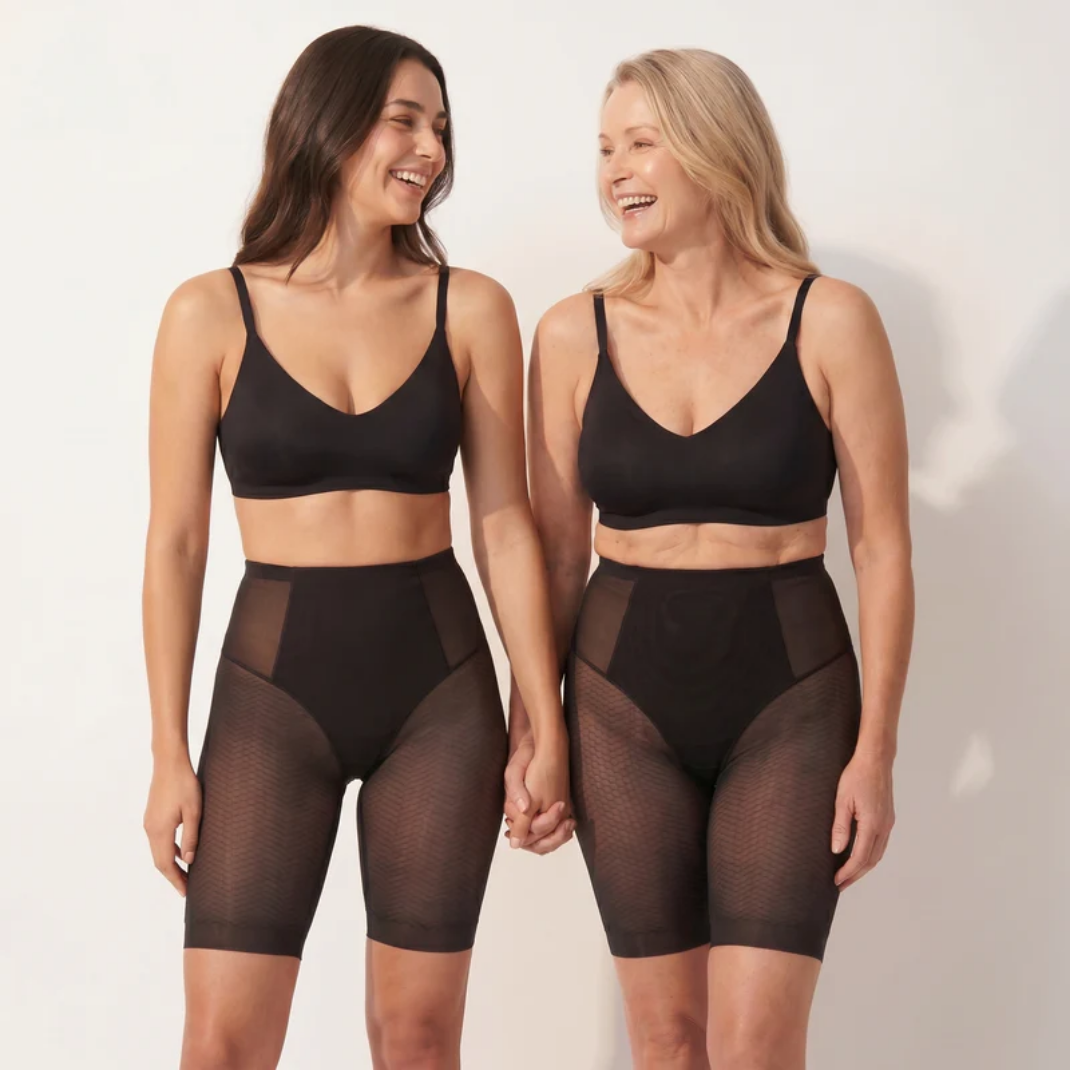 La Guaina Snellente Anti-Cellulite
