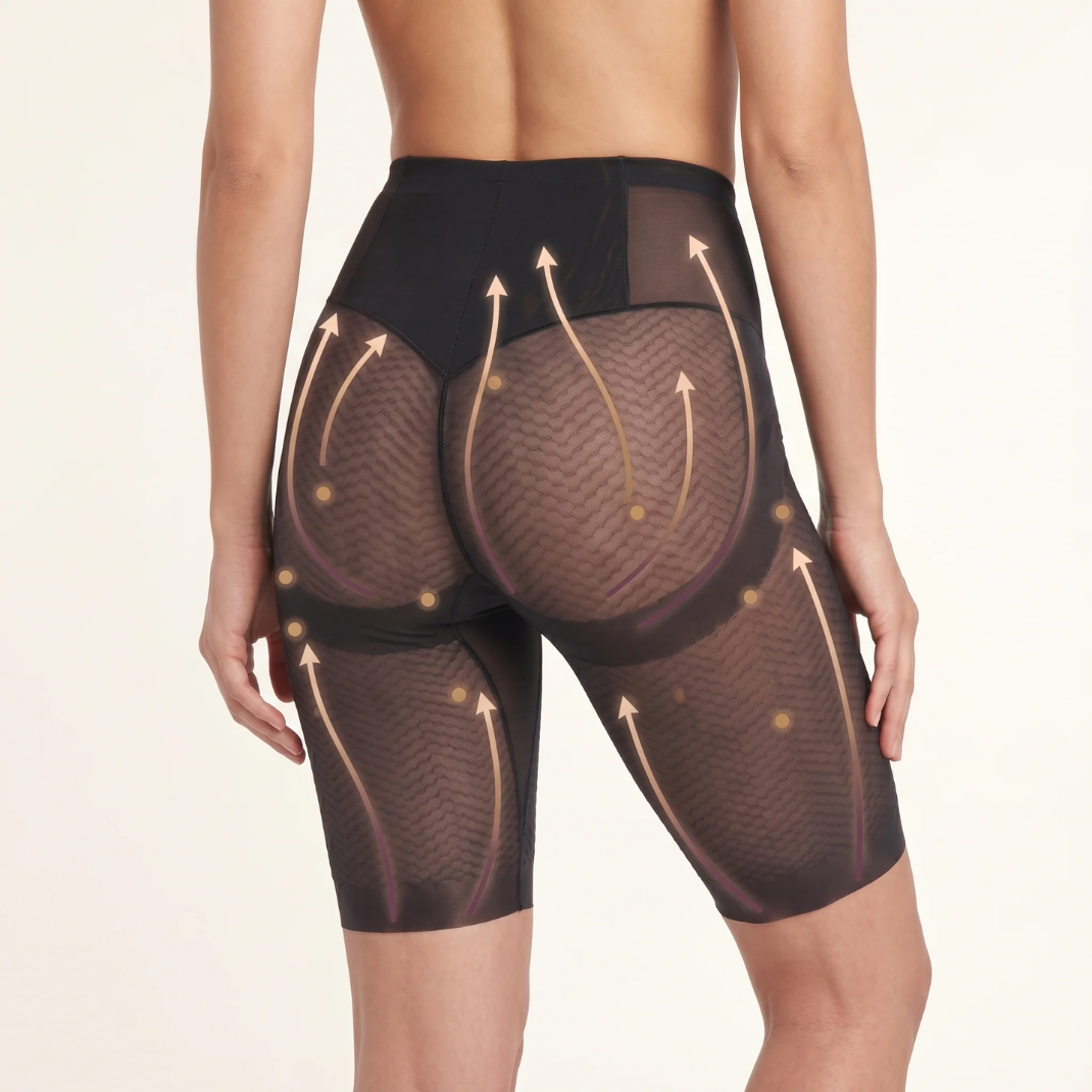 La Guaina Snellente Anti-Cellulite
