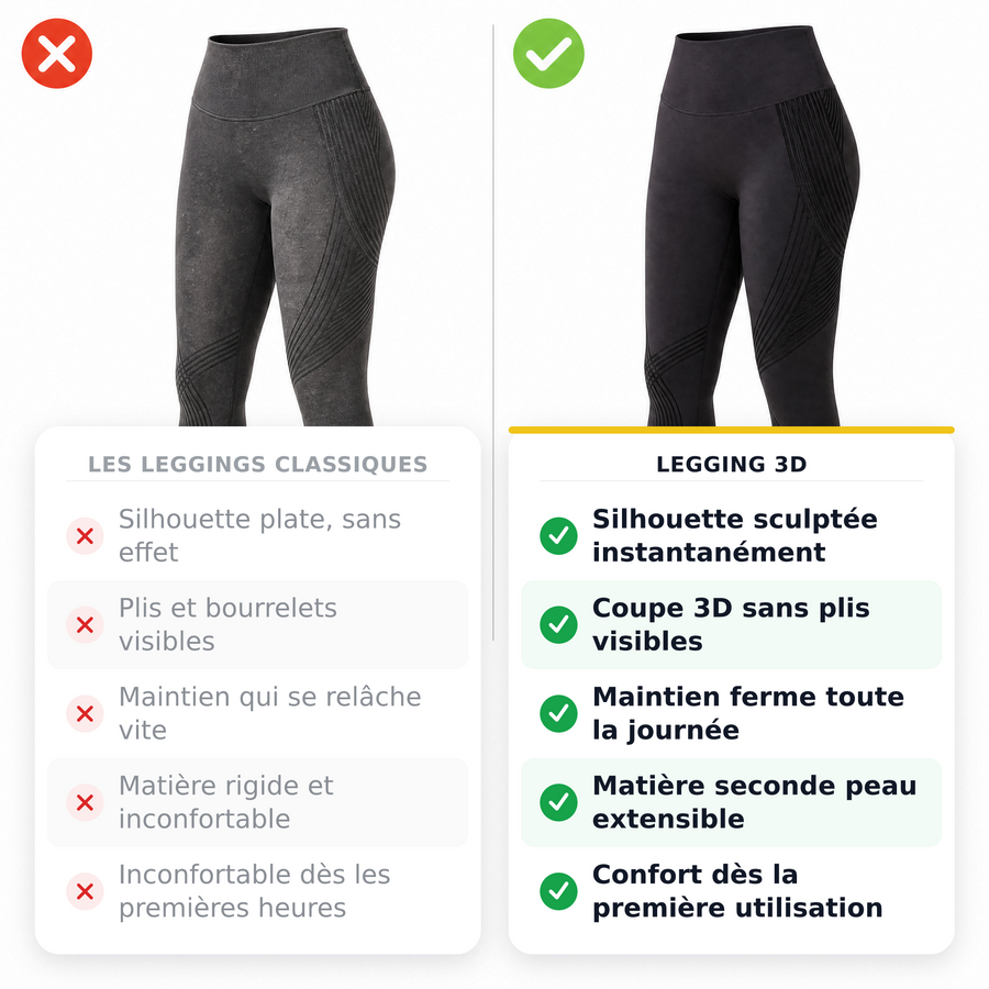 Legging 3D — main:us_vs_them