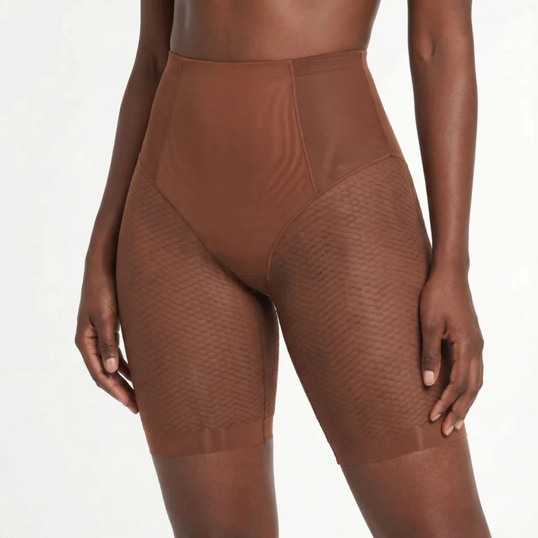 La Guaina Snellente Anti-Cellulite