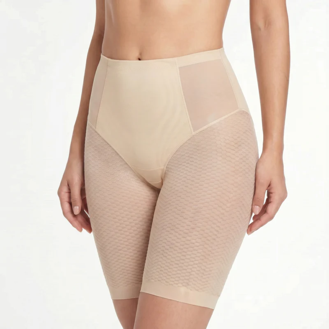 La Guaina Snellente Anti-Cellulite