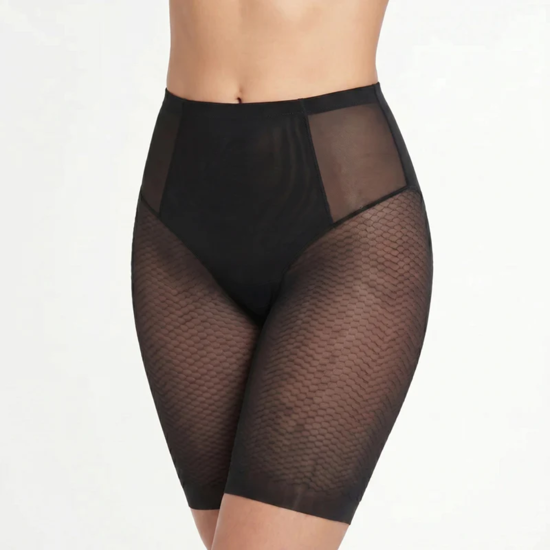 La Guaina Snellente Anti-Cellulite