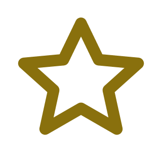 feature-item-4