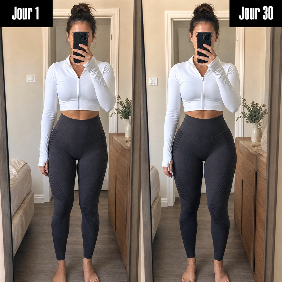 Legging 3D — main:before_after