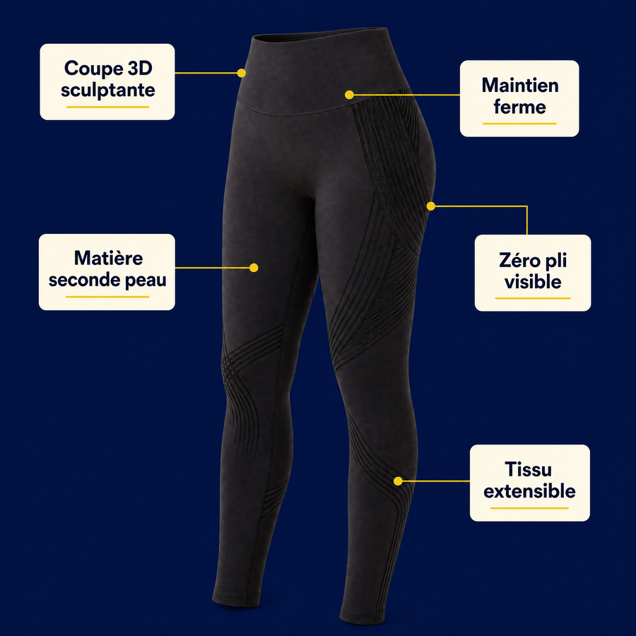 Legging 3D — main:feature_callout