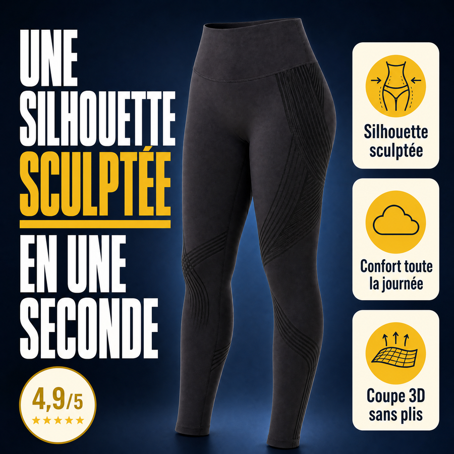 Legging 3D — main:headline_benefits