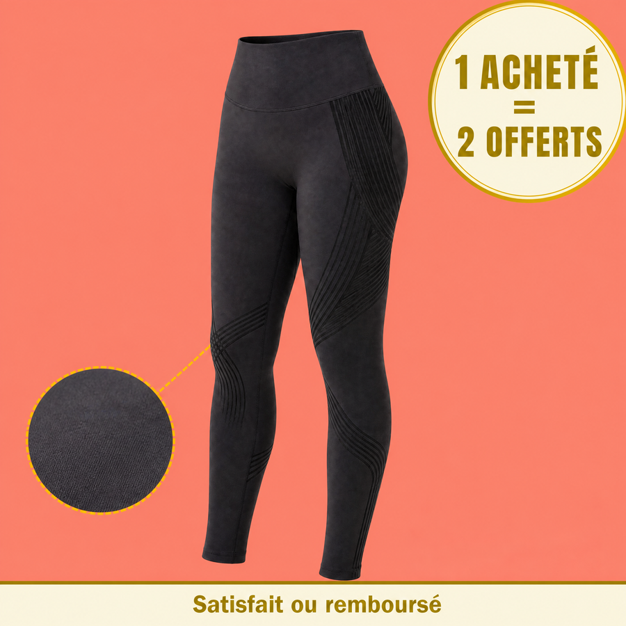 Legging 3D — main:offer_first
