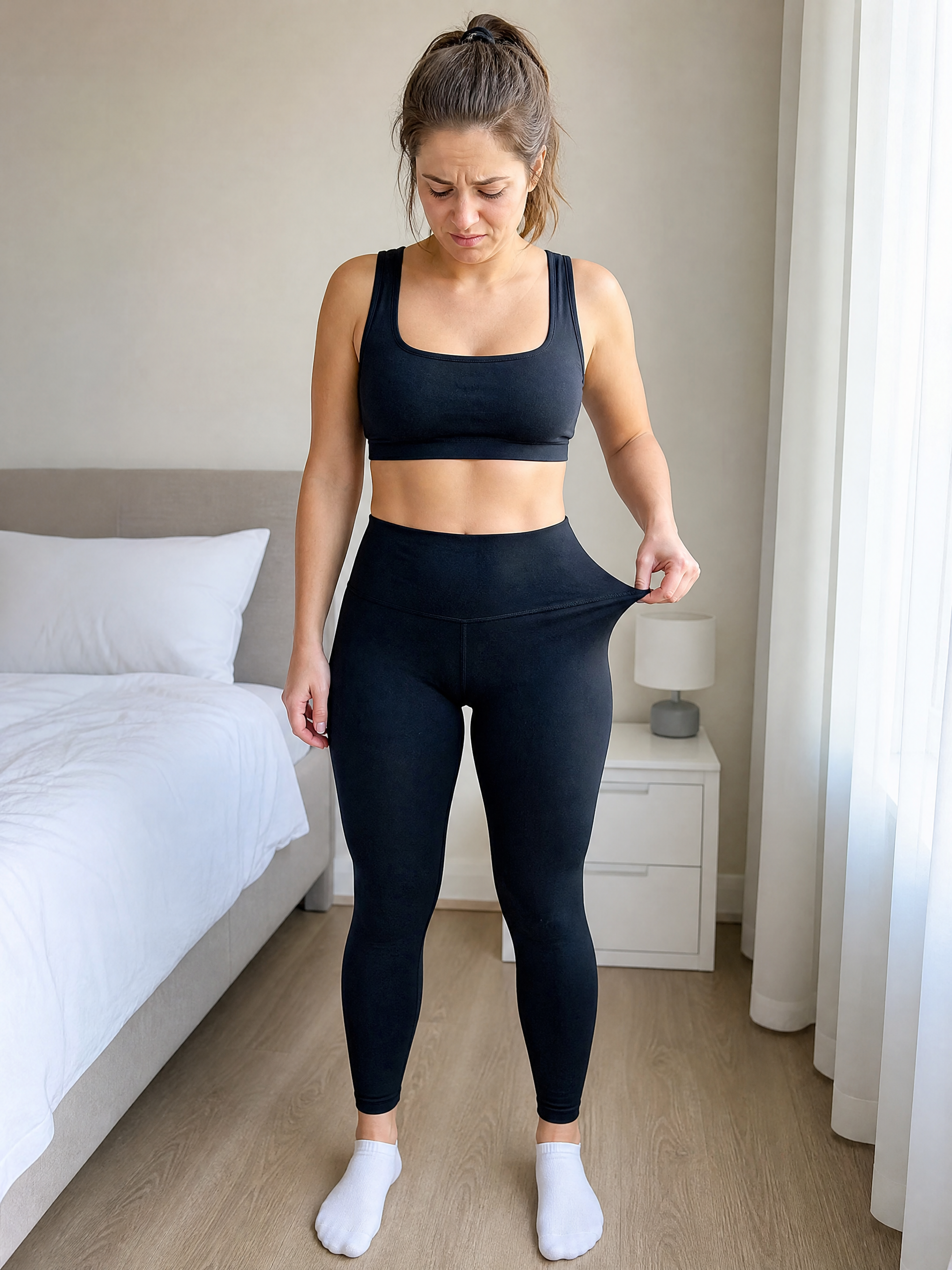 Legging 3D section:ba_before